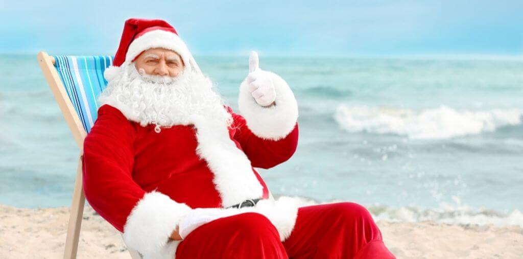 Overwinteren in Moraira aan de Costa Blanca is een goed idee